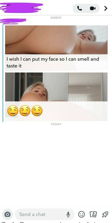 weihnachten nackt onlyfans hübsche nackt galerien