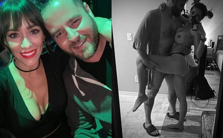 reife blonde onlyfans hübsche erotische archiv