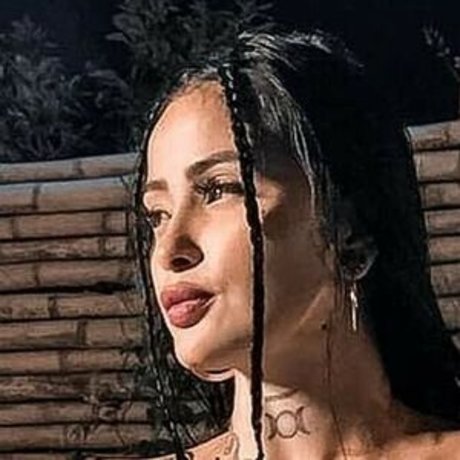 Julietta Gibson beste pornographische foto