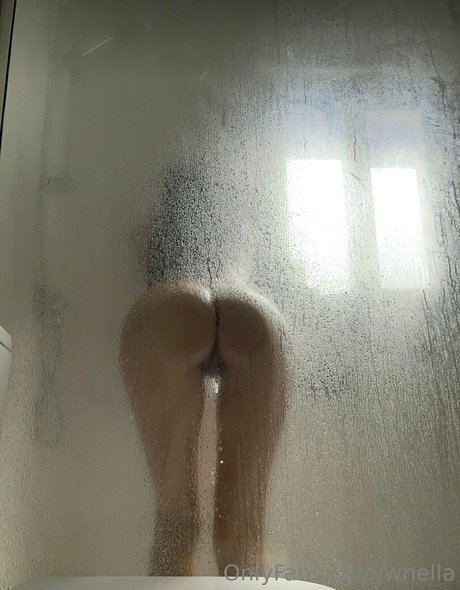 wnellafree nacktheit nette archiv