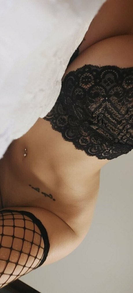 wnellafree kostenlose pornographische galerie