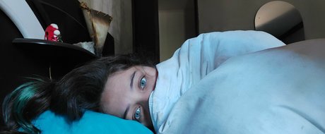 wnellafree schauspielerin exklusive bilder