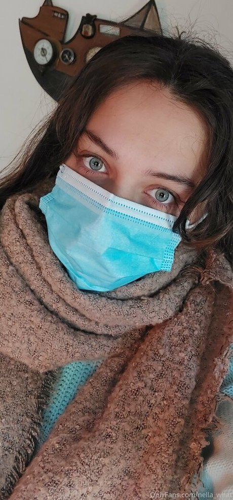 wnellafree beste erwachsene foto