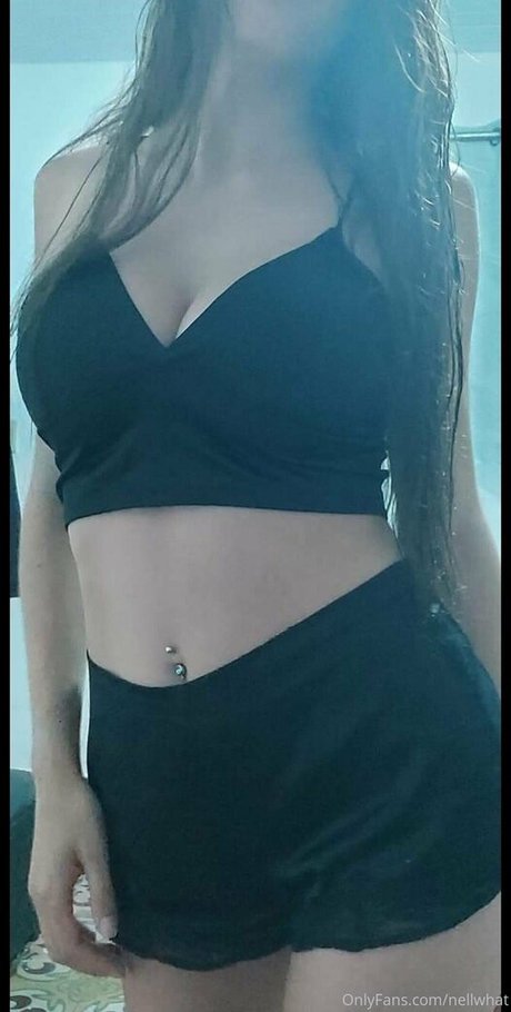 wnellafree beste xxx galerie