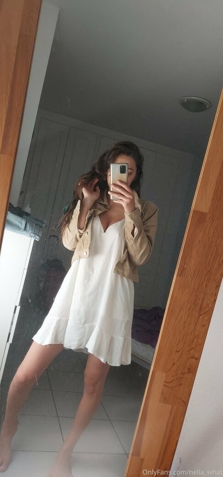 wnellafree freie top archiv