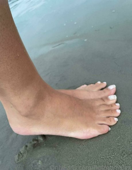 hotmomalex schauspielerin hd archiv