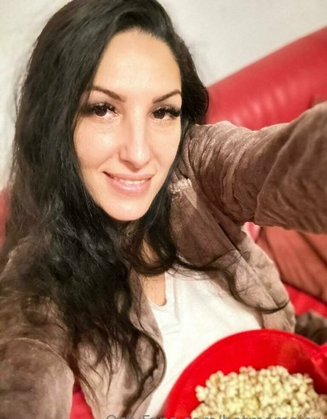 hotmomalex xxx bilder