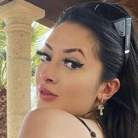 Mag she hd xxx bilder