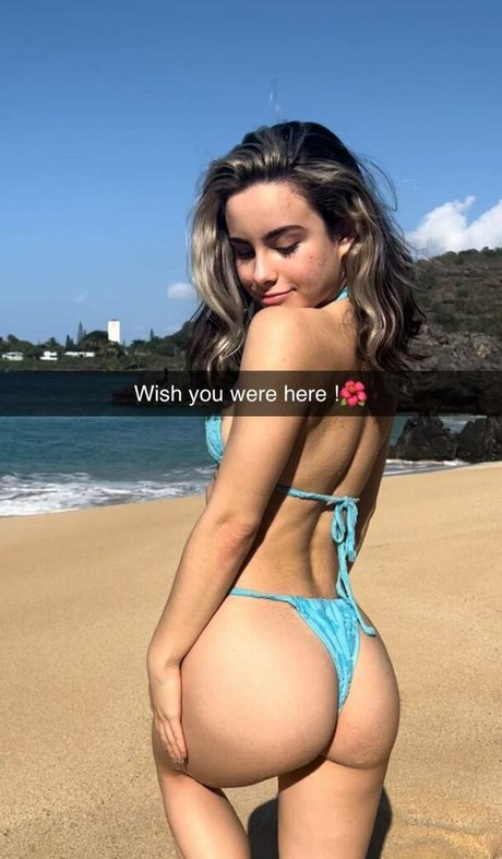 Sofiaspams pornostar erotische galerien