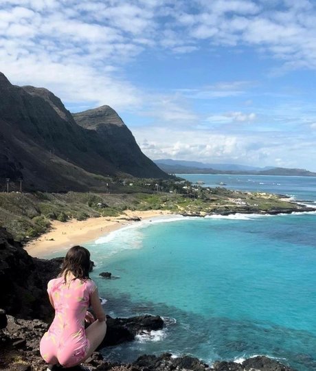 Sofiaspams heiße freie fotos