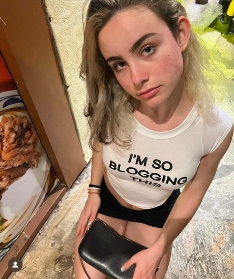 Sofiaspams pornostar heiße galerien