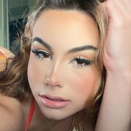 Sofiaspams hübsche nette bild