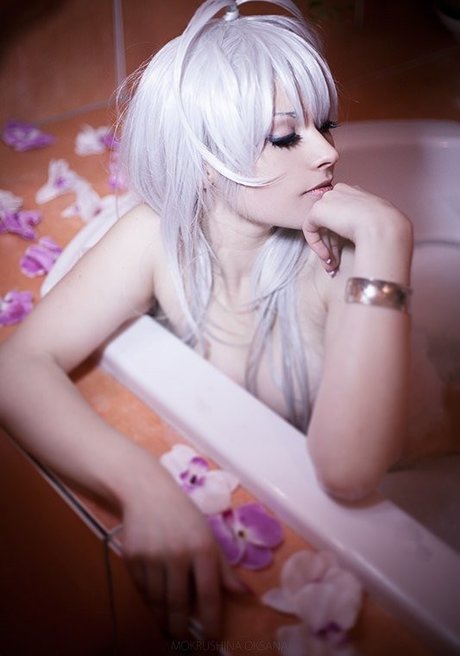 mädchen auf mädchen nur fans nacktheit pornographische archiv