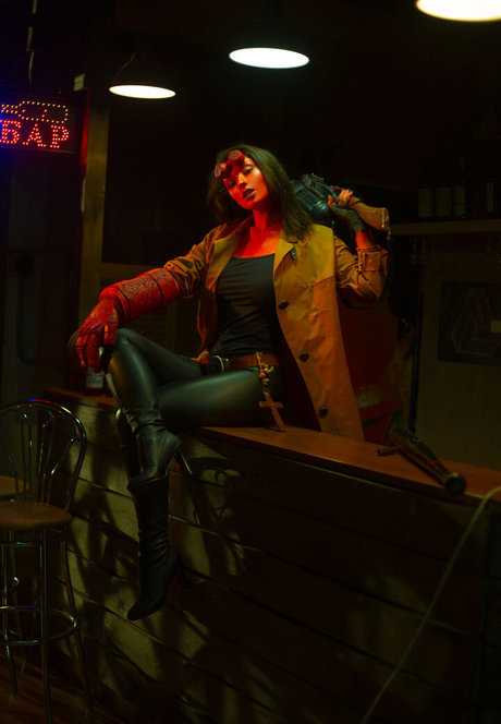 reverse cowgirl nur fans schöne erwachsene galerien