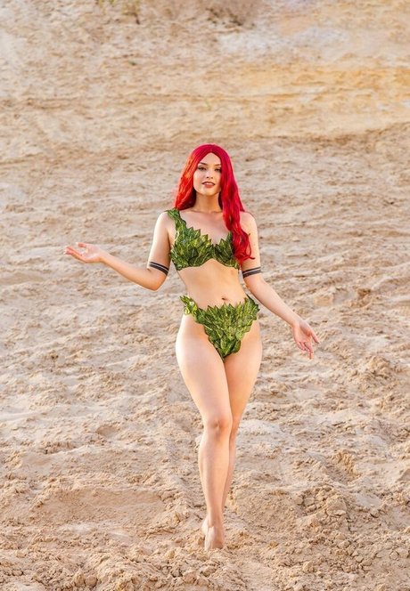 hentai onlyfans kostenlose heiße fotos