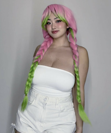 ammeerrss xxx hd galerien