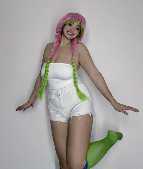 ammeerrss sexy kostenlose galerien