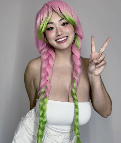 ammeerrss perfekte top archiv