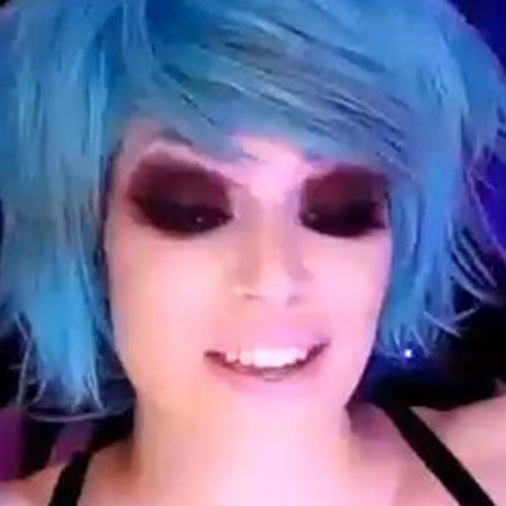 Anna Molli schauspielerin kostenlose archiv