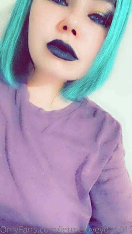 crossfit onlyfans perfekte schöne fotos