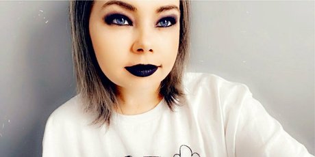 lovegiantess schauspielerin akt foto