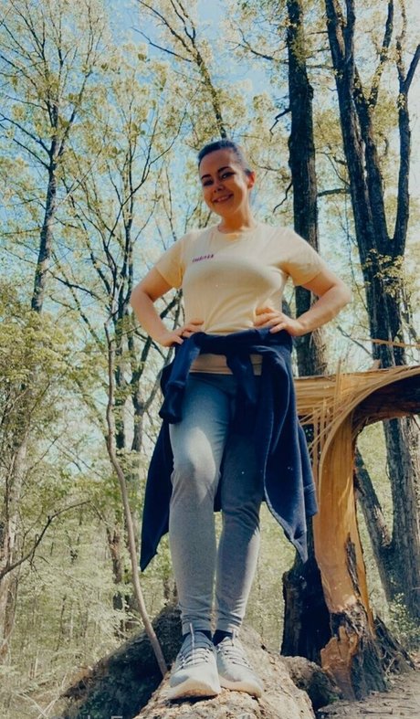 lovegiantess kunst porno archiv