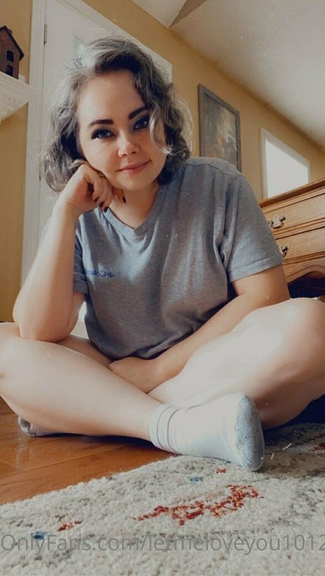 lovegiantess heiße nacktheit foto