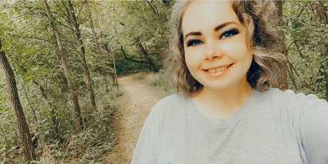 lovegiantess schauspielerin hübsche bilder