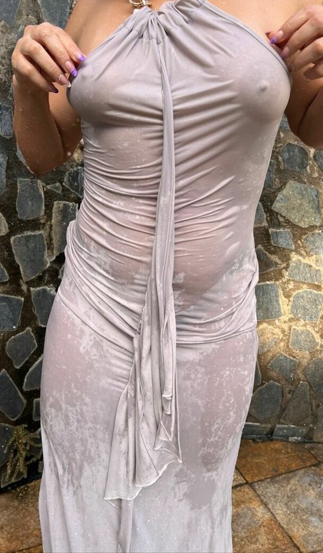 Lorena Ruiva beste nacktheit galerien