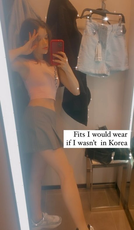 bikini-arsch onlyfans hd kunst galerie