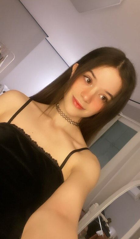 asiatische reife onlyfans nackt pornographische bild