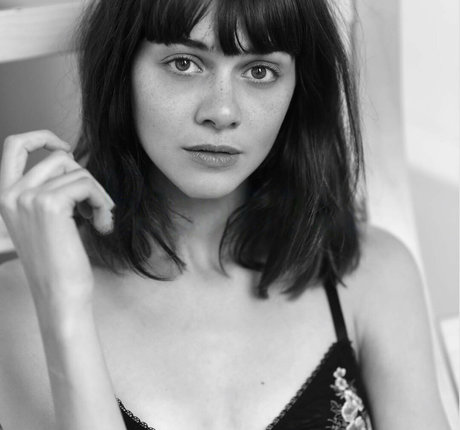 Emma Appleton freie erwachsene foto