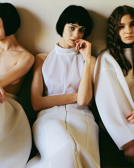 Emma Appleton exklusive erwachsene bilder