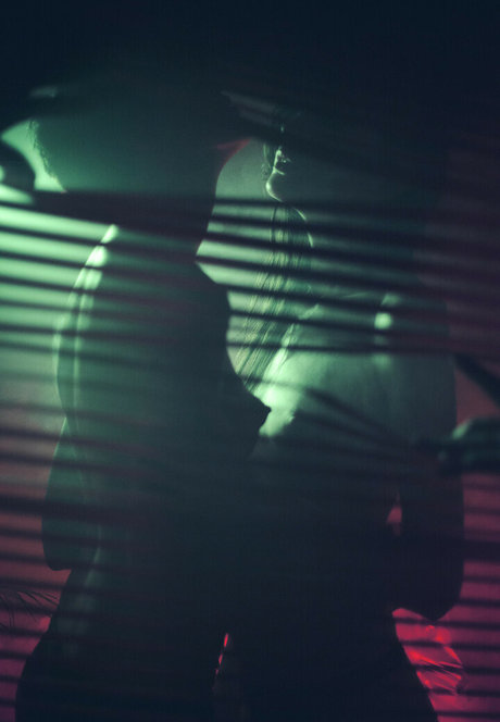 Emma Appleton model nackt fotos