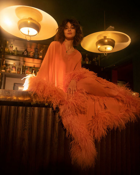 Emma Appleton freie erotische archiv