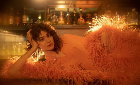 Emma Appleton perfekte erwachsene foto