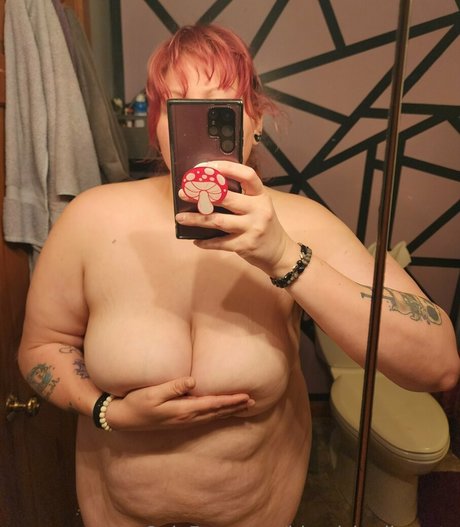 blemishedbeauty perfekte pornografische archiv