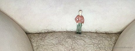 blemishedbeauty erotische beste archiv