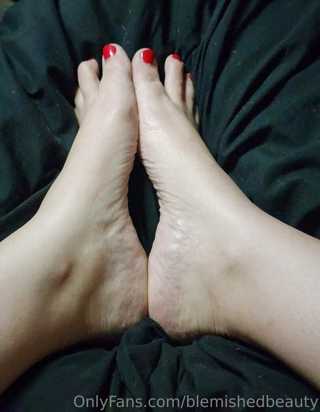 strumpfhosen-footjob nur fans exklusive nackten galerie