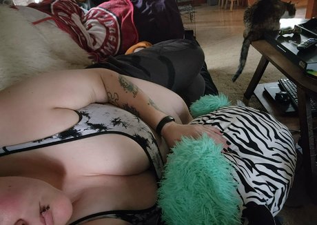 blemishedbeauty beste exklusive bilder