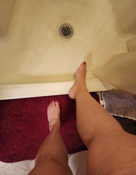 blemishedbeauty erwachsene pornostar foto