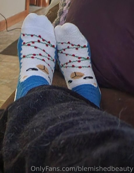 blemishedbeauty hübsche freie galerie