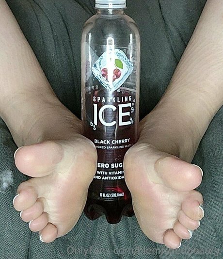 blemishedbeauty exklusive nackt fotos