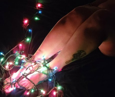 blemishedbeauty model akt archiv