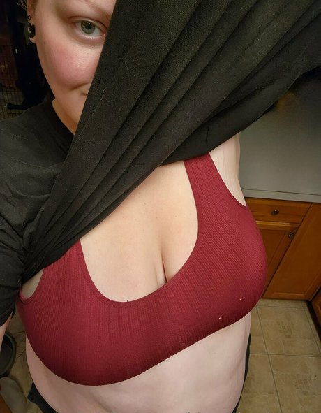 blemishedbeauty sexy nackten archiv