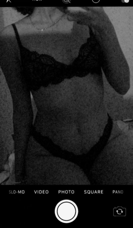 Sah Santtos_ porno pornostar galerien