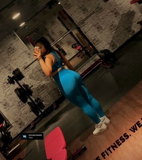 Sah Santtos_ perfekte schöne bild