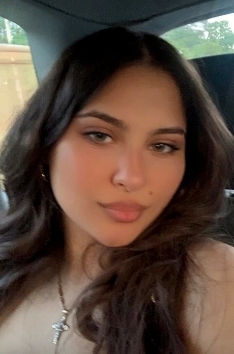 Sah Santtos_ schöne pornographische foto