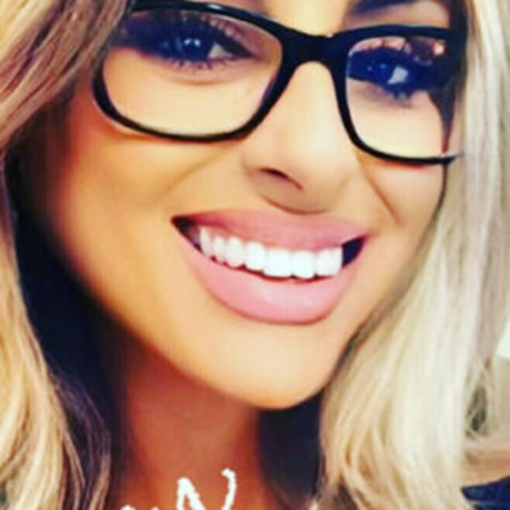 taystevensfree heiße erwachsene fotos