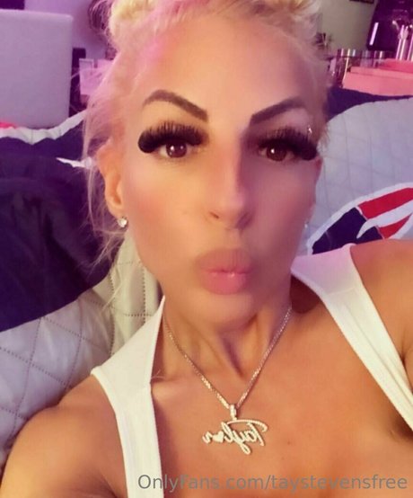 taystevensfree freie hd archiv